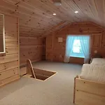 Ved Vravatnet I *