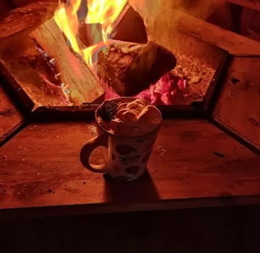 Ved Vravatnet I * Vrådal